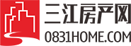 宜宾三江房产网_看宜宾楼盘 买宜宾新房 都上三江房产网