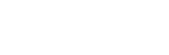 企查猫（企业查询宝）-一键查询全国企业工商信用信息_公司查询_工商查询_国家企业信用信息查询