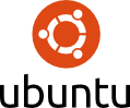 Apache2 Ubuntu Default Page: It works